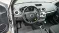 Renault Clio Rip Curl Grau - thumbnail 15