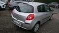 Renault Clio Rip Curl Grau - thumbnail 8
