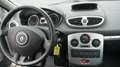Renault Clio Rip Curl Grau - thumbnail 16