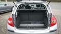 Renault Clio Rip Curl Grau - thumbnail 11