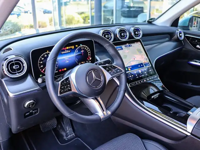 Mercedes-Benz 300 view 15