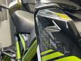 Kawasaki Z 900 Alb - thumbnail 4