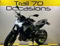 Kawasaki Z 900 Alb - thumbnail 2