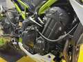 Kawasaki Z 900 Alb - thumbnail 8