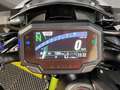 Kawasaki Z 900 Alb - thumbnail 7