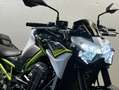 Kawasaki Z 900 Alb - thumbnail 3
