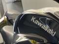Kawasaki Z 900 Alb - thumbnail 5