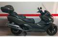 Honda Silver Wing SW600 ABS - thumbnail 1