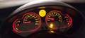 Honda Silver Wing SW600 ABS - thumbnail 8
