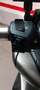 Honda Silver Wing SW600 ABS - thumbnail 19