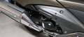 Honda Silver Wing SW600 ABS - thumbnail 15