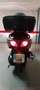 Honda Silver Wing SW600 ABS - thumbnail 5