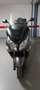 Honda Silver Wing SW600 ABS - thumbnail 4