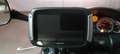 Honda Silver Wing SW600 ABS - thumbnail 9