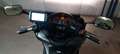 Honda Silver Wing SW600 ABS - thumbnail 7