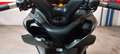 Honda Silver Wing SW600 ABS - thumbnail 17