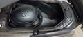 Honda Silver Wing SW600 ABS - thumbnail 12