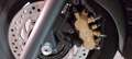 Honda Silver Wing SW600 ABS - thumbnail 11
