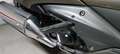 Honda Silver Wing SW600 ABS - thumbnail 16