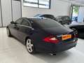 Mercedes-Benz CLS 320 CLS320cdiV6SportAMGtetto/GOMME E CERCHI INVERNALI Синий - thumbnail 4