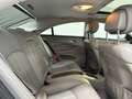 Mercedes-Benz CLS 320 CLS320cdiV6SportAMGtetto/GOMME E CERCHI INVERNALI Синий - thumbnail 14