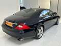 Mercedes-Benz CLS 320 CLS320cdiV6SportAMGtetto/GOMME E CERCHI INVERNALI Синий - thumbnail 5