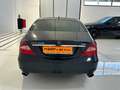 Mercedes-Benz CLS 320 CLS320cdiV6SportAMGtetto/GOMME E CERCHI INVERNALI Синий - thumbnail 6