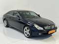 Mercedes-Benz CLS 320 CLS320cdiV6SportAMGtetto/GOMME E CERCHI INVERNALI Синий - thumbnail 1