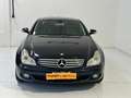 Mercedes-Benz CLS 320 CLS320cdiV6SportAMGtetto/GOMME E CERCHI INVERNALI Синий - thumbnail 2