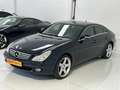 Mercedes-Benz CLS 320 CLS320cdiV6SportAMGtetto/GOMME E CERCHI INVERNALI Синий - thumbnail 3