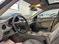 Mercedes-Benz CLS 320 CLS320cdiV6SportAMGtetto/GOMME E CERCHI INVERNALI Синий - thumbnail 7