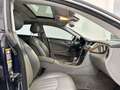Mercedes-Benz CLS 320 CLS320cdiV6SportAMGtetto/GOMME E CERCHI INVERNALI Синий - thumbnail 9