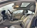 Mercedes-Benz CLS 320 CLS320cdiV6SportAMGtetto/GOMME E CERCHI INVERNALI Синий - thumbnail 11
