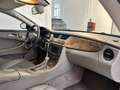 Mercedes-Benz CLS 320 CLS320cdiV6SportAMGtetto/GOMME E CERCHI INVERNALI Синий - thumbnail 12
