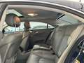 Mercedes-Benz CLS 320 CLS320cdiV6SportAMGtetto/GOMME E CERCHI INVERNALI Синий - thumbnail 10