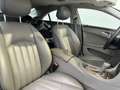 Mercedes-Benz CLS 320 CLS320cdiV6SportAMGtetto/GOMME E CERCHI INVERNALI Синий - thumbnail 8
