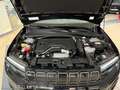 Jeep Avenger 1.2 Turbo 110CV MHEV Summit KM ZERO SUPER PROMO - Noir - thumbnail 43