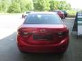 Mazda 3 SKYACTIV Czerwony - thumbnail 4