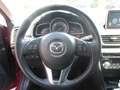 Mazda 3 SKYACTIV Piros - thumbnail 14
