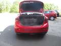 Mazda 3 SKYACTIV Piros - thumbnail 5