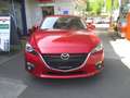 Mazda 3 SKYACTIV Red - thumbnail 1