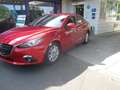 Mazda 3 SKYACTIV Czerwony - thumbnail 3