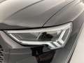 Audi Q3 Sportback S line 2.0TDI 110kW(150cv) S tronic *GPS Zwart - thumbnail 30