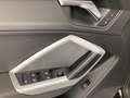 Audi Q3 Sportback S line 2.0TDI 110kW(150cv) S tronic *GPS Zwart - thumbnail 20