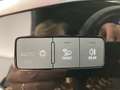 Audi Q3 Sportback S line 2.0TDI 110kW(150cv) S tronic *GPS Zwart - thumbnail 19