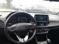 Hyundai i30 Passion + 1.4 T-GDI Panorama Navi LED Apple CarPla Grau - thumbnail 11