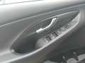 Hyundai i30 Passion + 1.4 T-GDI Panorama Navi LED Apple CarPla Grau - thumbnail 15