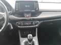 Hyundai i30 Passion + 1.4 T-GDI Panorama Navi LED Apple CarPla Szürke - thumbnail 12