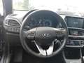 Hyundai i30 Passion + 1.4 T-GDI Panorama Navi LED Apple CarPla Szürke - thumbnail 14