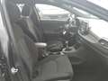 Hyundai i30 Passion + 1.4 T-GDI Panorama Navi LED Apple CarPla Сірий - thumbnail 10